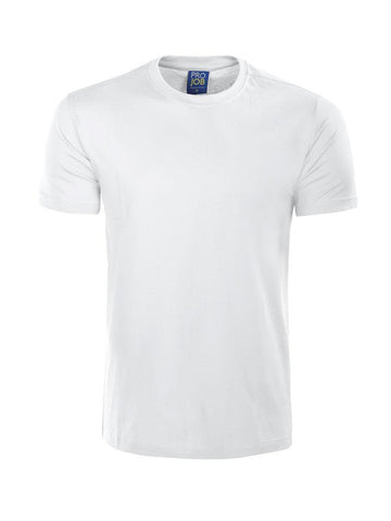 Herren T-SHIRT 2016-aus Single Jersey 100% Baumwolle - WERBE-WELT.SHOP